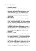 Referāts 'Ugunssienas (Firewall)', 7.