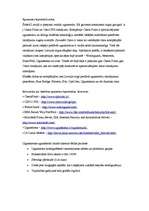 Referāts 'Ugunssienas (Firewall)', 11.