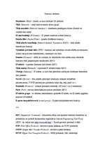 Referāts 'Ugunssienas (Firewall)', 15.