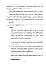 Konspekts 'Sapņu uzņēmums "Pokerface"', 4.