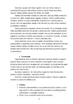 Konspekts 'Sapņu uzņēmums "Pokerface"', 6.