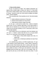 Konspekts 'L.Ketenekera grāmata "Germany since 1945"', 2.