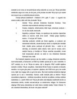 Konspekts 'L.Ketenekera grāmata "Germany since 1945"', 3.