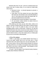 Konspekts 'L.Ketenekera grāmata "Germany since 1945"', 4.