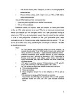 Konspekts 'L.Ketenekera grāmata "Germany since 1945"', 8.