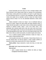 Referāts 'Mūsdienu ekonomiskā un finanšu krīze Grieķijā', 3.