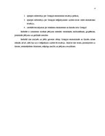 Referāts 'Mūsdienu ekonomiskā un finanšu krīze Grieķijā', 4.