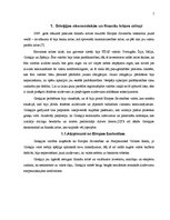 Referāts 'Mūsdienu ekonomiskā un finanšu krīze Grieķijā', 5.