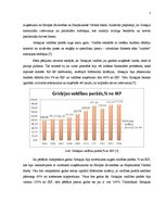 Referāts 'Mūsdienu ekonomiskā un finanšu krīze Grieķijā', 7.