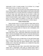 Referāts 'Mūsdienu ekonomiskā un finanšu krīze Grieķijā', 8.