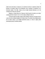 Referāts 'Mūsdienu ekonomiskā un finanšu krīze Grieķijā', 9.