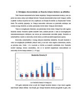 Referāts 'Mūsdienu ekonomiskā un finanšu krīze Grieķijā', 10.