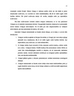 Referāts 'Mūsdienu ekonomiskā un finanšu krīze Grieķijā', 15.