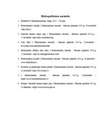 Referāts 'Mūsdienu ekonomiskā un finanšu krīze Grieķijā', 16.