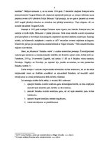 Referāts 'Balkānu militārie konflikti', 4.