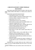 Referāts 'Balkānu militārie konflikti', 5.