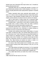 Referāts 'Balkānu militārie konflikti', 6.