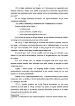 Referāts 'Balkānu militārie konflikti', 7.