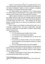 Referāts 'Balkānu militārie konflikti', 8.