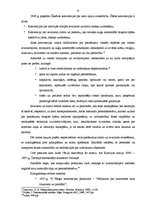 Referāts 'Balkānu militārie konflikti', 9.