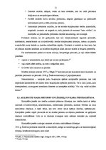 Referāts 'Balkānu militārie konflikti', 12.