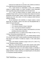 Referāts 'Balkānu militārie konflikti', 13.