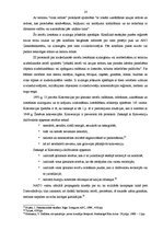 Referāts 'Balkānu militārie konflikti', 14.