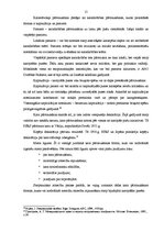 Referāts 'Balkānu militārie konflikti', 15.