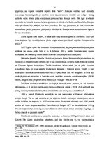 Referāts 'Balkānu militārie konflikti', 18.