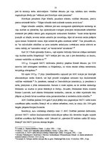 Referāts 'Balkānu militārie konflikti', 23.