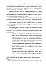 Referāts 'Balkānu militārie konflikti', 25.