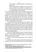 Referāts 'Balkānu militārie konflikti', 26.