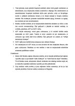 Referāts 'Balkānu militārie konflikti', 28.