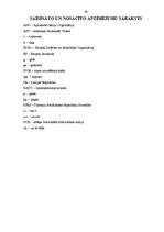 Referāts 'Balkānu militārie konflikti', 29.