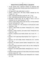 Referāts 'Balkānu militārie konflikti', 30.