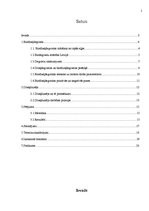 Referāts 'Biodīzeļdegvielas ietekme uz vidi', 2.