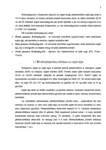 Referāts 'Biodīzeļdegvielas ietekme uz vidi', 4.