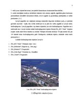 Referāts 'Biodīzeļdegvielas ietekme uz vidi', 6.