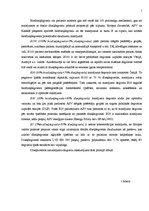 Referāts 'Biodīzeļdegvielas ietekme uz vidi', 7.