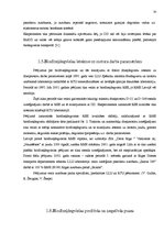 Referāts 'Biodīzeļdegvielas ietekme uz vidi', 10.