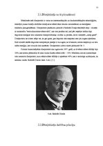 Referāts 'Biodīzeļdegvielas ietekme uz vidi', 12.