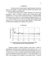 Referāts 'Biodīzeļdegvielas ietekme uz vidi', 15.