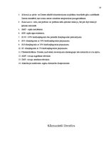 Referāts 'Biodīzeļdegvielas ietekme uz vidi', 18.