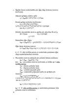 Konspekts 'Kursa darbs metroloģijā', 3.