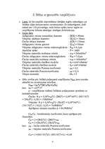 Konspekts 'Kursa darbs metroloģijā', 4.