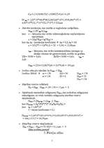 Konspekts 'Kursa darbs metroloģijā', 5.