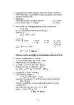 Konspekts 'Kursa darbs metroloģijā', 6.