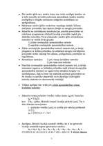 Konspekts 'Kursa darbs metroloģijā', 7.