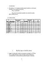 Konspekts 'Kursa darbs metroloģijā', 8.