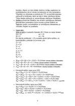 Konspekts 'Kursa darbs metroloģijā', 9.